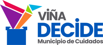 Municipio de Viña del Mar
