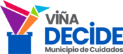 Municipio de Viña del Mar Inicio